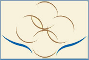 Collaborative Family Law Professionals logo